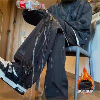 cms/erpbt/backend/web/uploads/erp/collection/images/Men Clothes/YANGJI/EN0152068/img_b/EN0152068_img_b_3